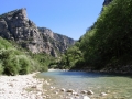 Gorges du Verdon