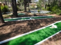 Minigolf