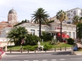 Casino de Saint-Raphaël