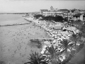 Saint-Raphaël en 1920